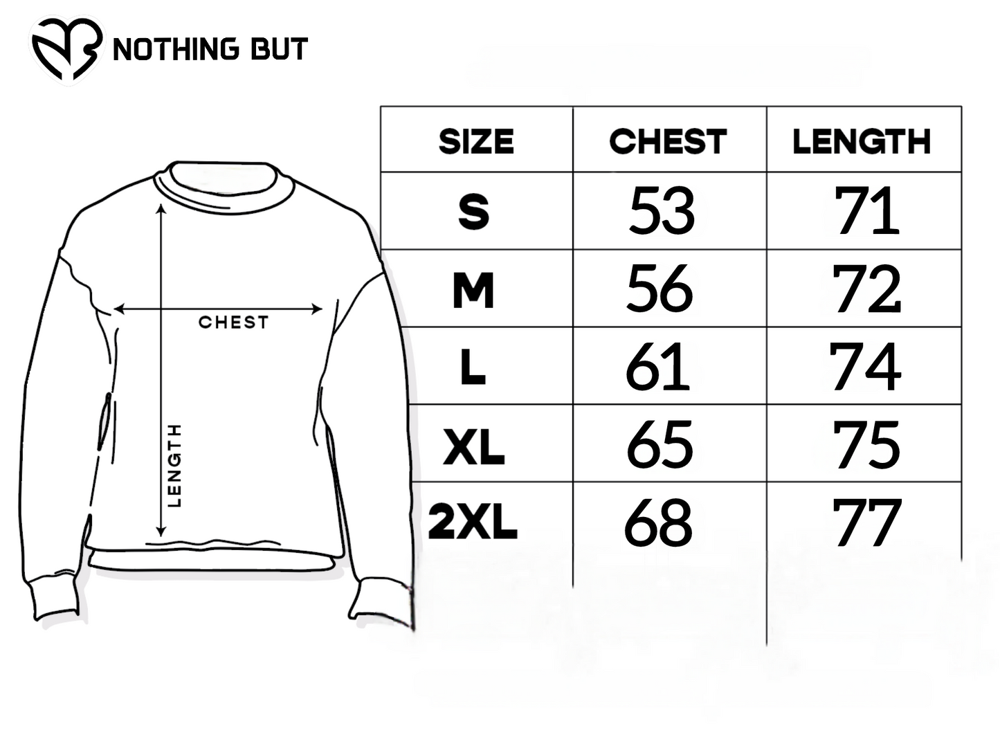 Sudadera Palestina unisex (edición limitada)