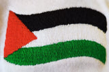 Palestine (Limited Edition)