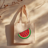 Tote Bag Palestine