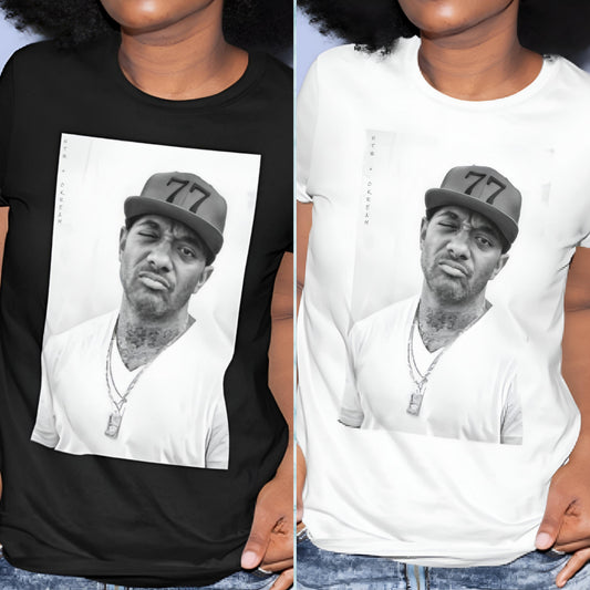 Nothing But Hip Hop (Limited Edition)